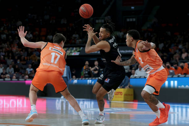 我们将为你 我们将为你