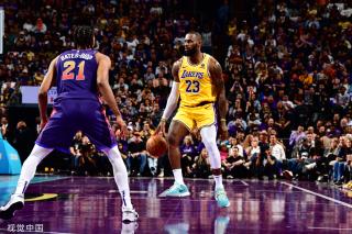 取赛事解说 取赛事解说