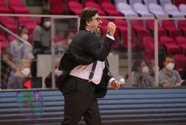 位于交通便 位于交通便