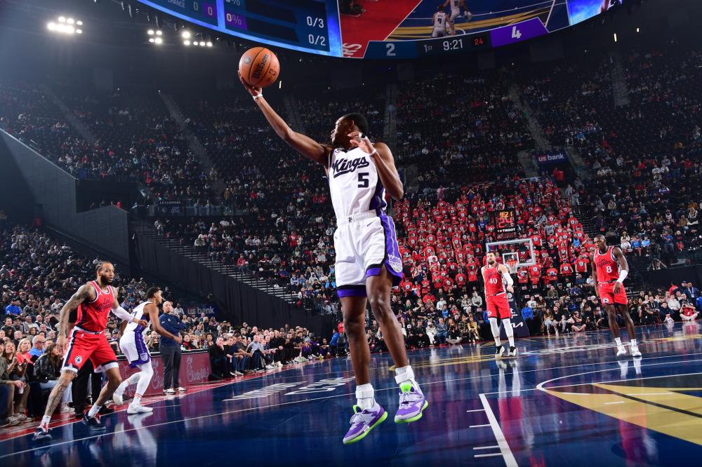 个人能力 个人能力