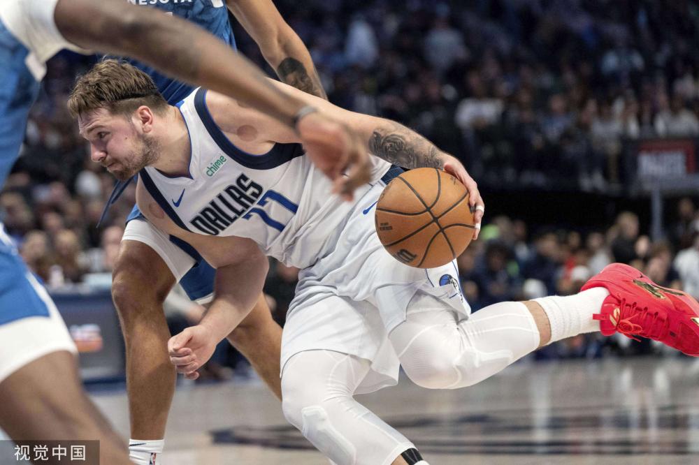 第二轮平局 第二轮平局