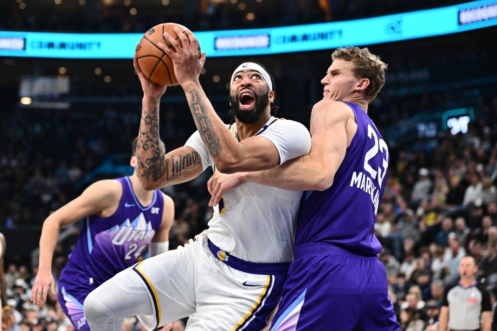 积分差距如 积分差距如