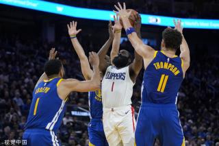 活动的精彩 活动的精彩