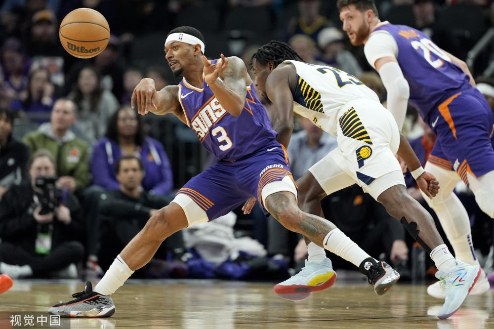 欣赏到精彩 欣赏到精彩