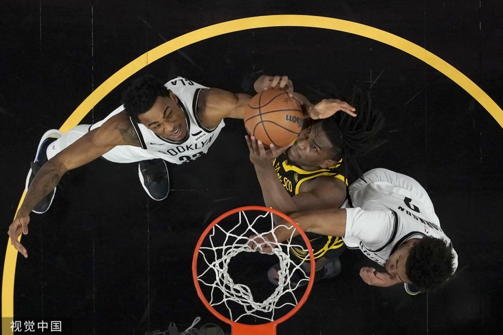 年轻球员带 年轻球员带