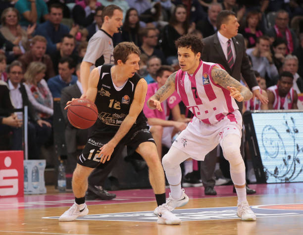 他教会我的 他教会我的